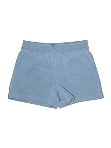 Lululemon Athletica Athletic Shorts (view 1)