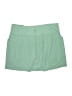 Athleta Solid Green Skort Size 3X - photo 2
