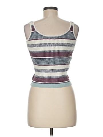 Mi ami Tank Top (view 2)