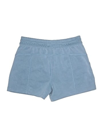 Lululemon Athletica Athletic Shorts (view 2)