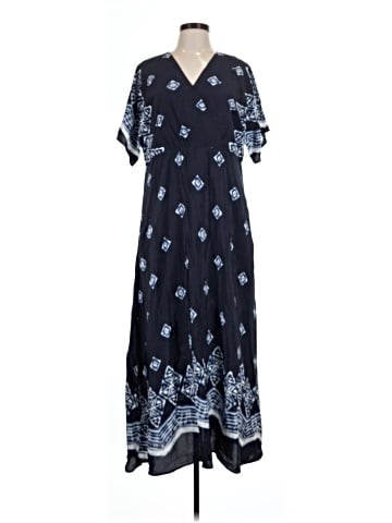 Chico's Casual Dress (view 1)
