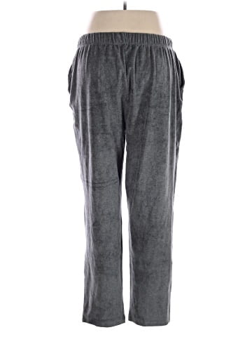 Lands' End Casual Pants (view 2)