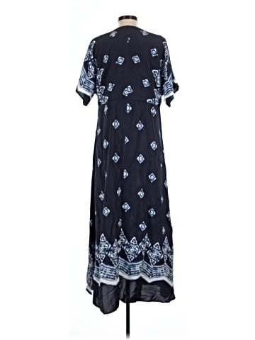 Chico's Casual Dress (view 2)