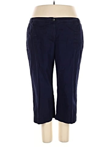 Talbots Casual Pants (view 1)