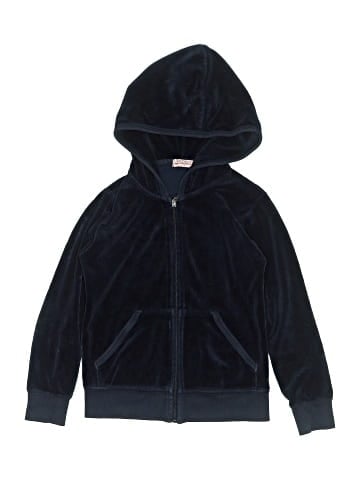 Juicy Couture Zip Up Hoodie (view 1)