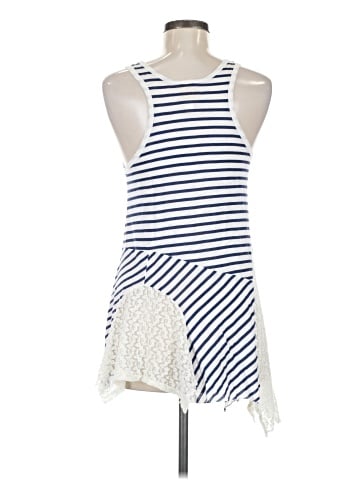 Ric Rac Casual Dress (view 2)