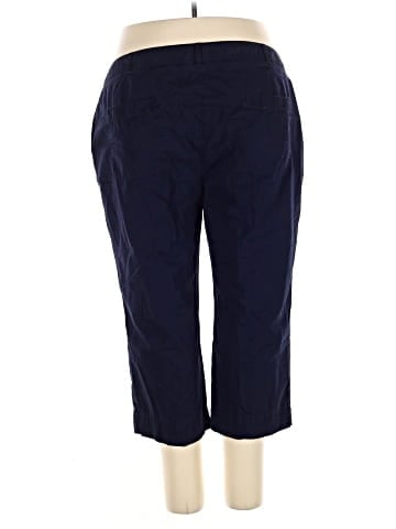Talbots Casual Pants (view 2)