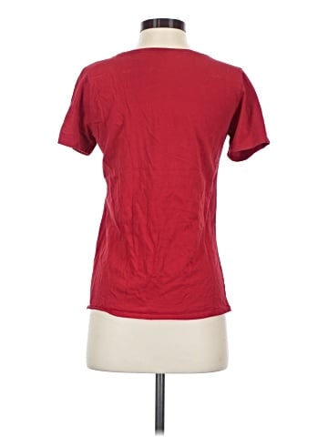Nike Short Sleeve T-Shirt (view 2)