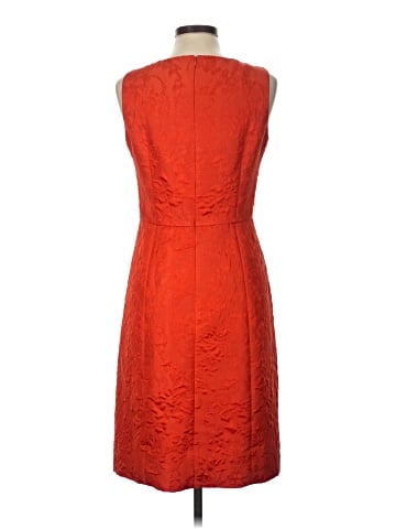 Teri Jon by Rickie Freeman Cocktail Dress (view 2)