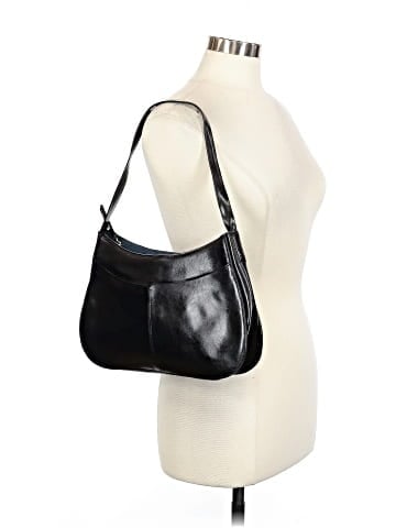 Alfani Shoulder Bag (view 2)