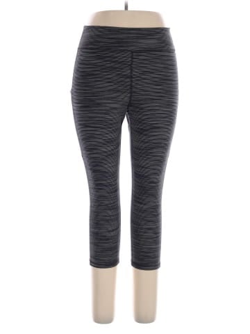Tek Gear Active Pants (view 1)