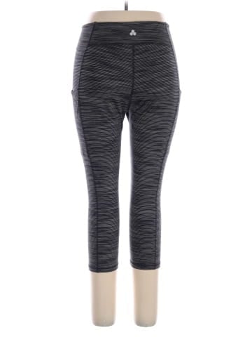 Tek Gear Active Pants (view 2)
