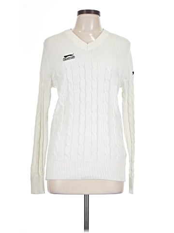 Slazenger Pullover Sweater (view 1)