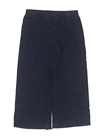 American Apparel Casual Pants (view 1)