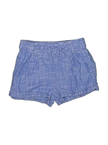 Hatley Shorts (view 1)