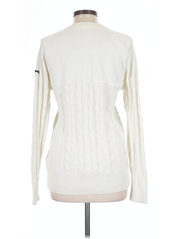 Slazenger Pullover Sweater (view 2)