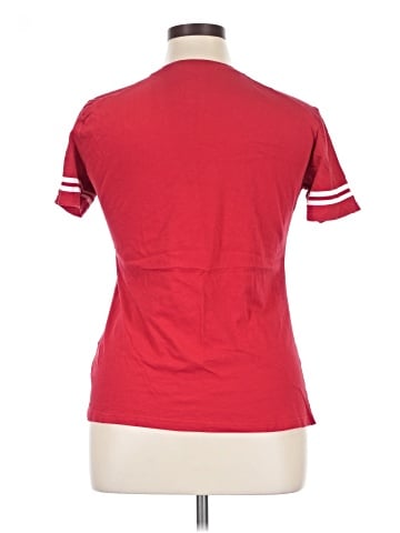 Nike Short Sleeve T-Shirt (view 2)