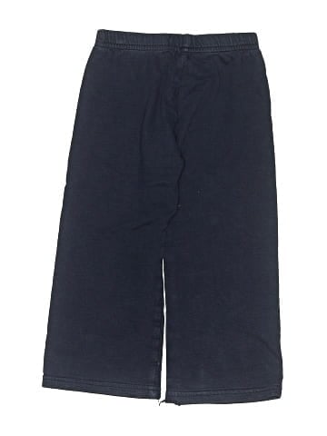 American Apparel Casual Pants (view 2)