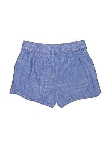 Hatley Shorts (view 2)
