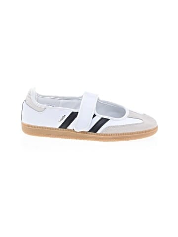 Adidas Flats (view 1)