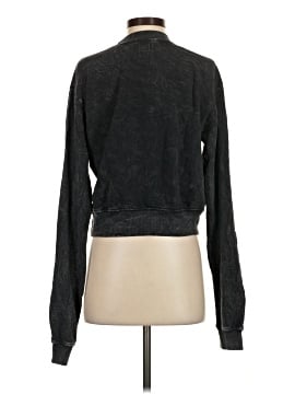Soul Sweatshirt (view 2)