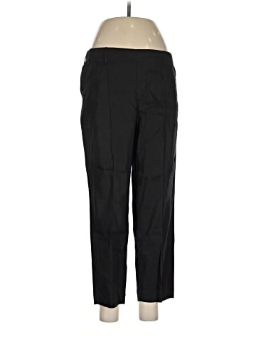 J.Jill Dress Pants (view 1)