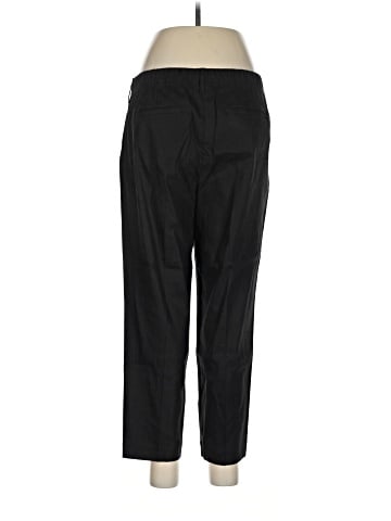 J.Jill Dress Pants (view 2)