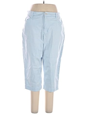 Lee Casual Pants (view 1)