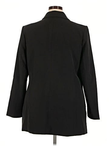 Jessica London Blazer (view 2)