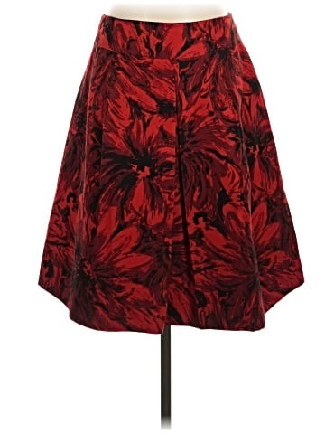 Kay Unger Casual Skirt (view 1)