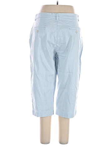 Lee Casual Pants (view 2)