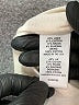 Nanette Lepore Tan Coat Size S - photo 7