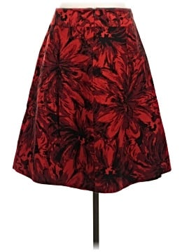 Kay Unger Casual Skirt (view 2)