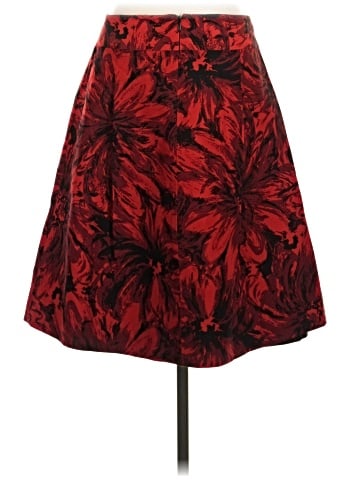 Kay Unger Casual Skirt (view 2)