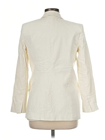 Calvin Klein Blazer (view 2)