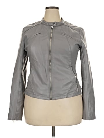 Guess Jacket (view 1)