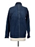 Well Worn Blue Denim Jacket Size S - photo 2