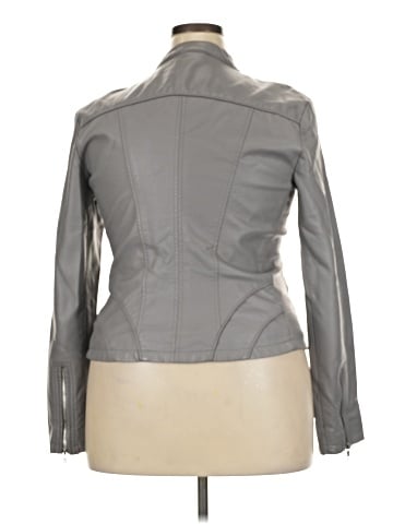Guess Jacket (view 2)