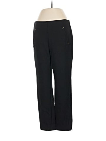 Chico's Dress Pants (view 1)