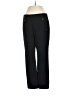 Chico's Black Dress Pants Size Sm Petite (0) - photo 1