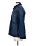 Well Worn Blue Denim Jacket Size S - photo 5