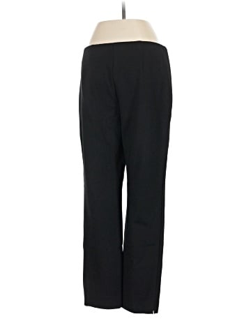Chico's Dress Pants (view 2)