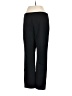 Chico's Black Dress Pants Size Sm Petite (0) - photo 2