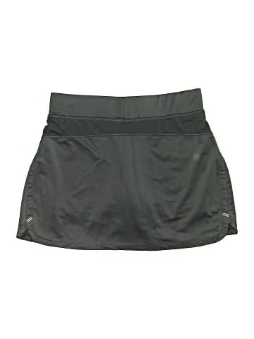 Jockey Active Skort (view 1)