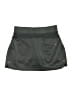Jockey Solid Gray Active Skort Size M - photo 1