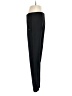 Chico's Black Dress Pants Size Sm Petite (0) - photo 5