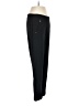 Chico's Black Dress Pants Size Sm Petite (0) - photo 4