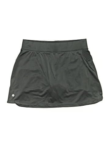 Jockey Active Skort (view 2)