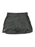 Jockey Solid Gray Active Skort Size M - photo 2