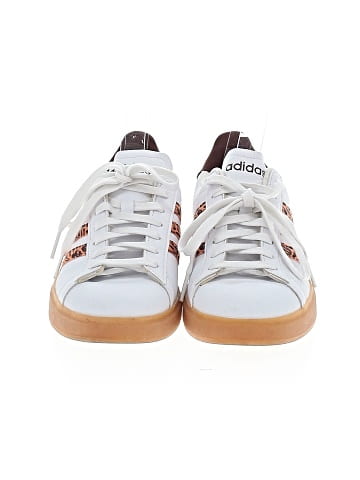 Adidas Sneakers (view 2)